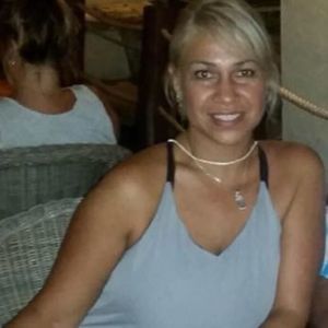 Meet your Posher, Slendy